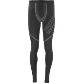 Mascot Pantaloni Intimi Tecnici Crossover 50560 Baselayer