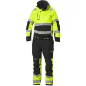 Helly Hansen Tuta Alna 2.0 Shell