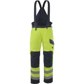 Mascot Pantaloni Da Lavoro Multisafe 13892 Winter