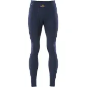Mascot Leggings Crossover 00586