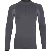 Mascot Maglietta Intima Tenica A Maniche Lunghe Crossover 50177