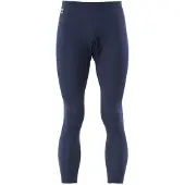 Mascot Leggings Crossover 00583