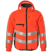 Mascot Giacca Safe Supreme 15515