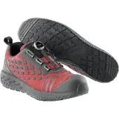 Mascot Scarpe Antinfortunistiche Footwear Customized F0650