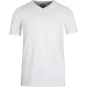 Storvik Bart t-shirt extra lunga confezione da 2
