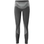 Mascot Pantaloni Intimi Tecnici Crossover 50564 Baselayer