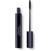 Dr. Hauschka Mascara Hypoallergenic 01 Nero 6 ml — Mascara
