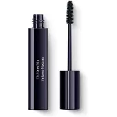 Dr. Hauschka Mascara Volume 01 8 Ml