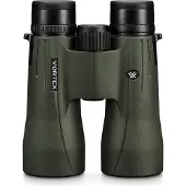 Vortex Binocolo Viper HD 12x50