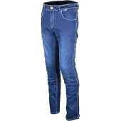 GMS Jeans Cobra