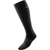 Mizuno Calzini Bt Active