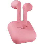Happy Plugs Cuffie Wireless Air 1 Go Tws