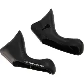 Campagnolo Coprileve Bici R12 2 Unità