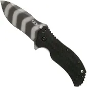 Zero tolerance Coltello pieghevole 0350TS