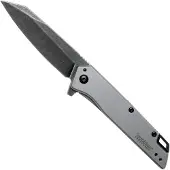 Kershaw Coltello pieghevole Misdirect