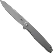 CRKT Coltello pieghevole Facet Assisted