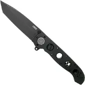 CRKT Coltello pieghevole M16-04DB, A/O
