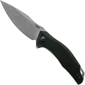 Zero tolerance Coltello pieghevole 0357