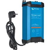 Victron Energy Caricabatterie Blue Smart 12/30 3 Ip22