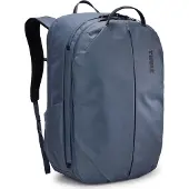 Thule Zaino Tatb140