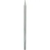 Bosch Accesorios Scalpello A Punta Sds-max 400 Mm 10 Unità