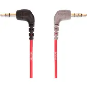 Rode RØDE SC7 Adattatore TRS a TRRS
