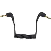Rode RØDE SC2
