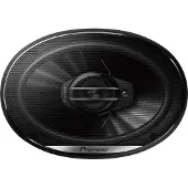 Pioneer Altoparlanti Per Auto Ts-g6930f