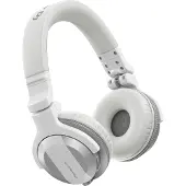 Pioneer Cuffie Wireless Hdj-cue1bt Dj