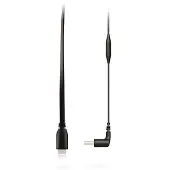 Rode RØDE SC15, cavo di illuminazione