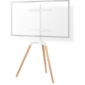 Nedis Supporto Tv Tvsm7060wt