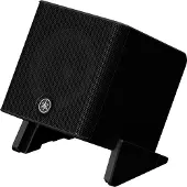 Yamaha Altoparlante 200btr Veq4680 180 W