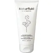 Nuei Lubrificante Naturfluid 100ml