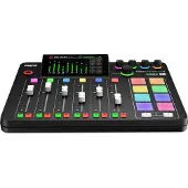 Rode Mixer Audio Caster Pro Ii