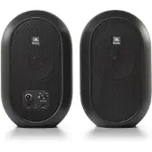 JBL Altoparlante 104 Set-bt