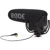 Rode RØDE VideoMic Pro Rycote