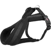 Trixie Pettorina Per Cani Confort New Premium