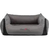 Trixie Letto Samoa Vital 80x65 Cm