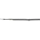 Trixie Guinzaglio Per Cani Cavo Adjustable Leash