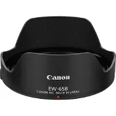 Canon EW-65B Paraluce