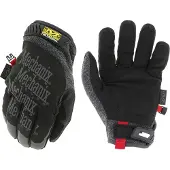 Mechanix Guanti Coldwork Original, XL