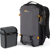 Lowepro Borsa Organizer Lp37469-pww