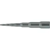 Ks Tools 130.2033 non classificato