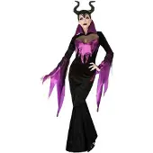 Atosa Costume Da Regina Cattiva