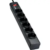 Eaton Striscia Ps6d