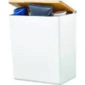 TESA Baboo Aufbewahrungsbox Box L