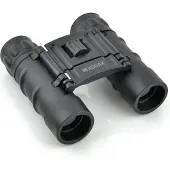 Kodak Binocolo Bcs400 10x25