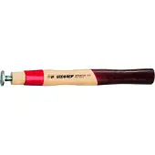 Gedore Maniglia di ricambio Hickory E 620 H-1000