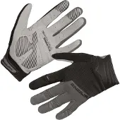 Endura Guanti Hummvee Plus Ii