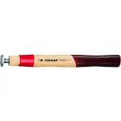 Gedore Maniglia di ricambio Hickory E 609 H-8
